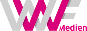WWF Medien