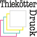 Thiekötter Druck
