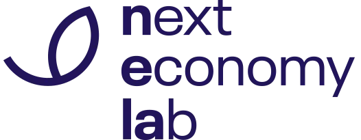 Next Economy Lab